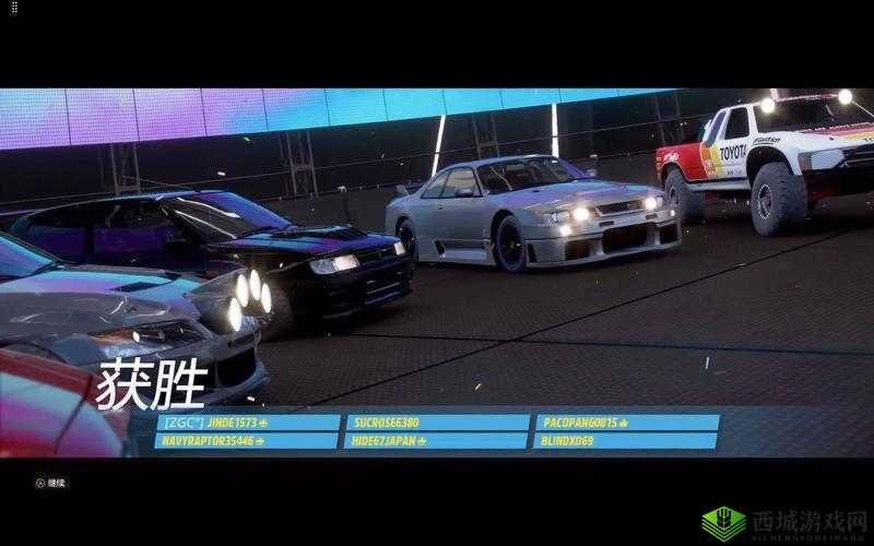 xbox 高清视频线：游戏体验升级必备