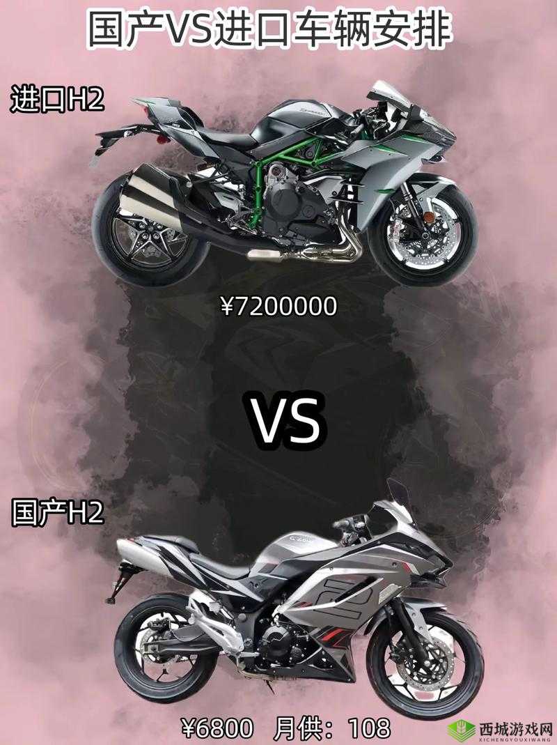 国产与进口x7x7x7 槽比较：差异与优劣