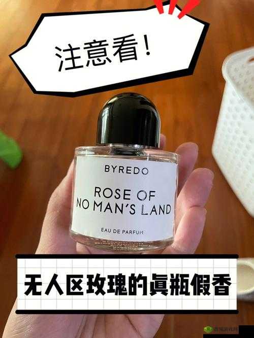 国产无人区玫瑰香蕉:独特魅力待您发现