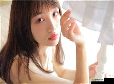 双龙进洞夹心饼干:美味难以抗拒