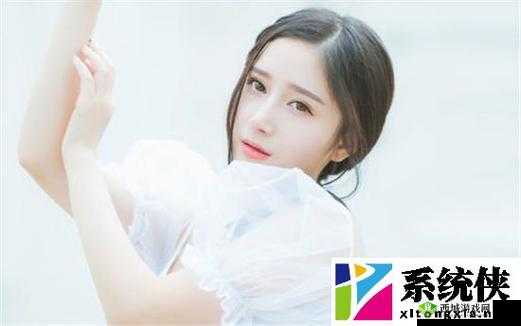 VPSWINDOWS 另类极品的独特魅力