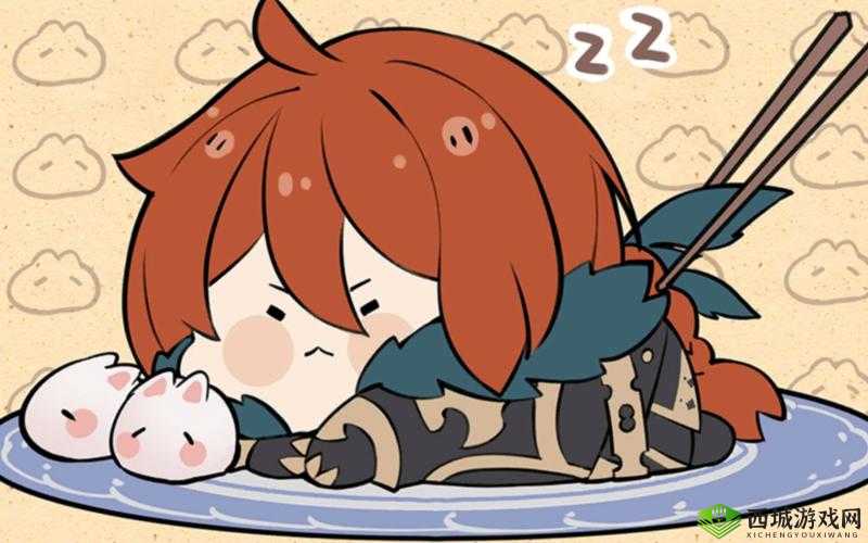 食物语宫保鸡丁 全面解析其食魂技能与属性图鉴详情