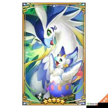 失落的龙约母爱护符能力效果详细图鉴及深度解析