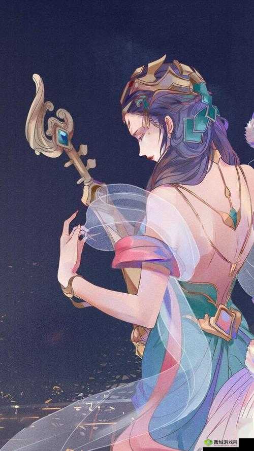 丰裕纵满杨玉环 2588：探秘背后的故事