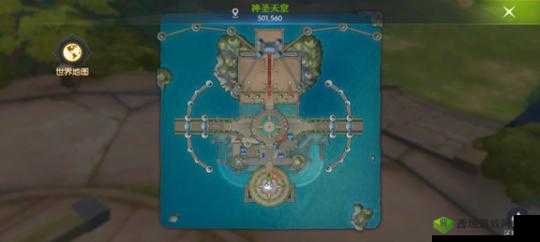 龙之谷 2 究竟能否赚钱？详细赚钱攻略方法揭秘