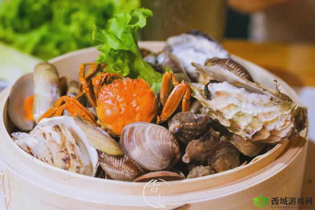 TOBU8 动漫 HD:畅享高清动漫盛宴