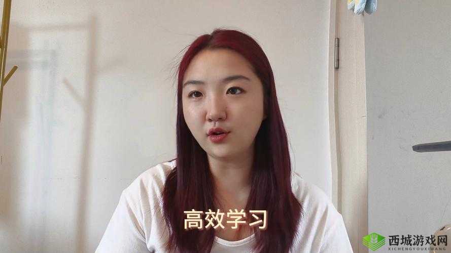 日本大一大二大三在一起读吗:相关探讨