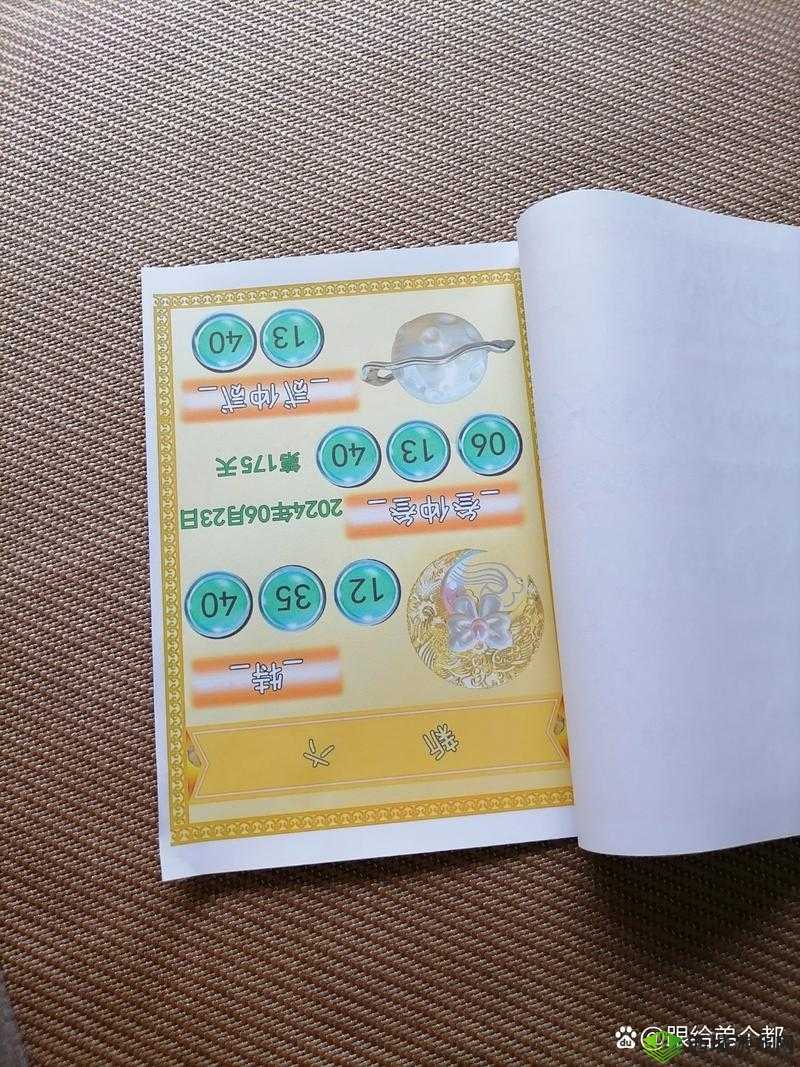 国精产品 999 国精产品官网:探索未知,发现惊喜