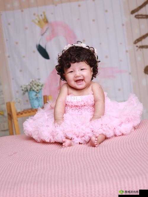 八寸长的大宝贝:它的独特魅力