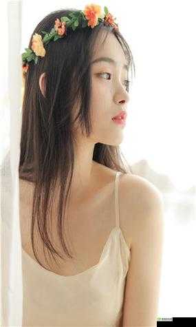 日产 A 一 A 区二区 WWW：相关介绍