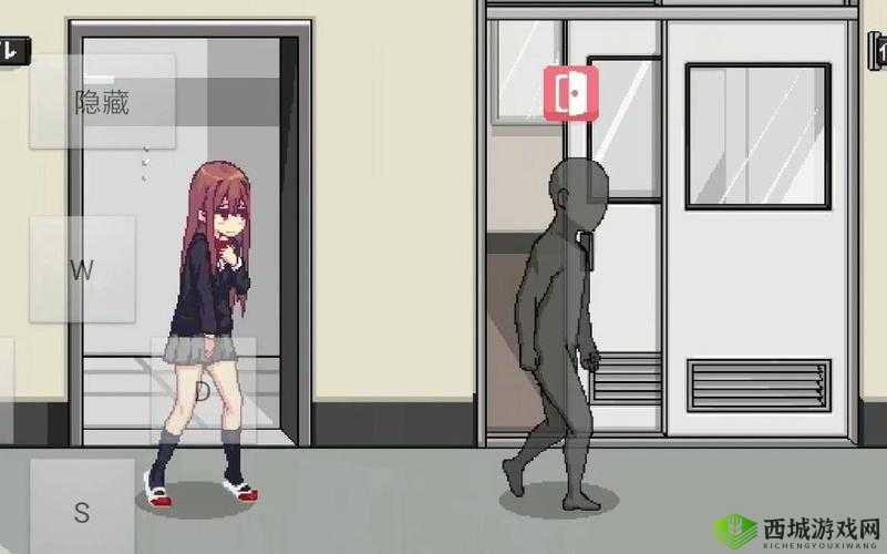 home7city 纸巾盒游戏：趣味创意新玩法