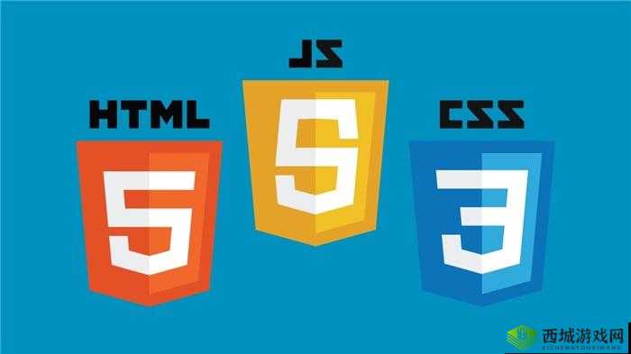 javascript 中国免费:优质资源免费获取