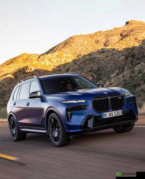 国产与进口X7X7X7槽比较:差异与优劣分析