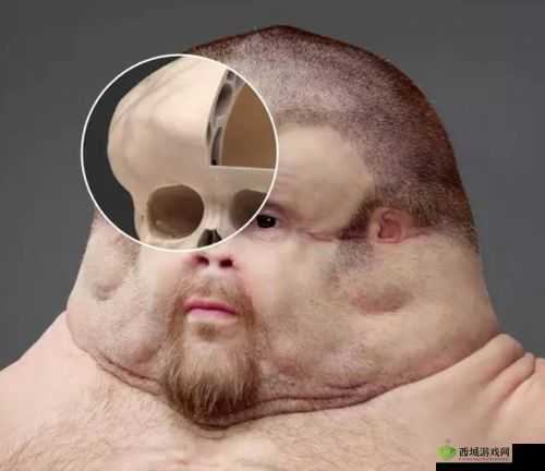 脑洞大大大:第 4 关妙龄少女死亡之谜,侦探社全力出击