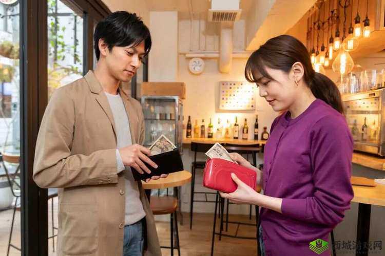 日本人 AA 制是不是很凉薄:深入探讨