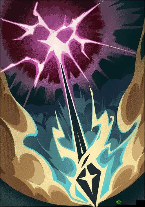 激战狂潮元素师之靴详细介绍 包括属性价格及图鉴一览