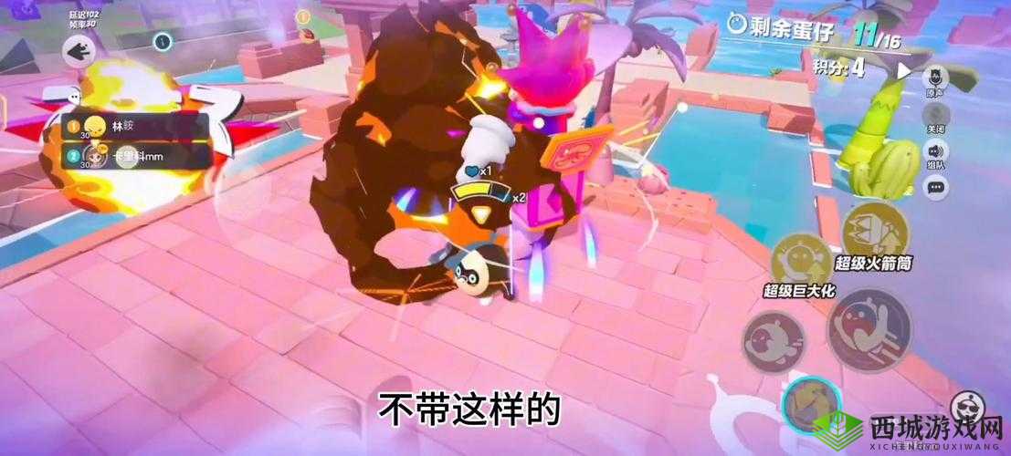 疯狂挑战把佛珠一个一个挤出去:解压还是玩命?