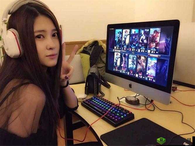 女方用嘴巴吃鸡后需要多久恢复:相关探讨