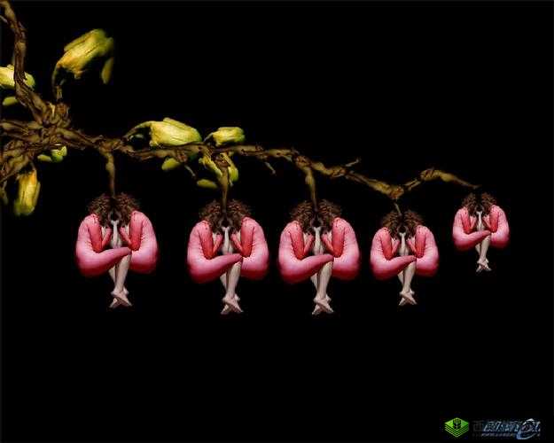 494949 大但人文艺术:独特的魅力展现