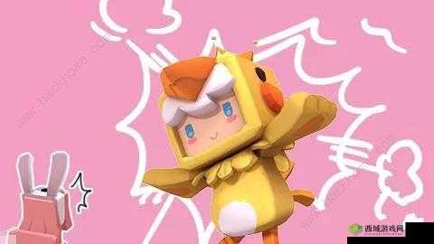 迷你世界获取粉色呆呆鱼攻略全解析