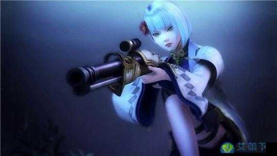 风灵月影官方:游戏修改的神奇伙伴