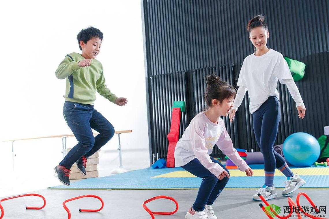 带玩具走路:新奇体验大揭秘