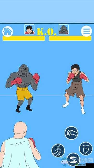 白日梦大作战电视关卡通关攻略:如何顺利闯过梦境关卡