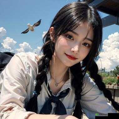 55 岁大妈玩 CSGO 背后故事:令人惊叹的真相