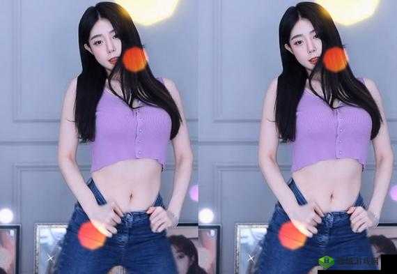 日韩一卡 2 卡 3 卡 4 卡网站老狼：免费畅享日韩影片