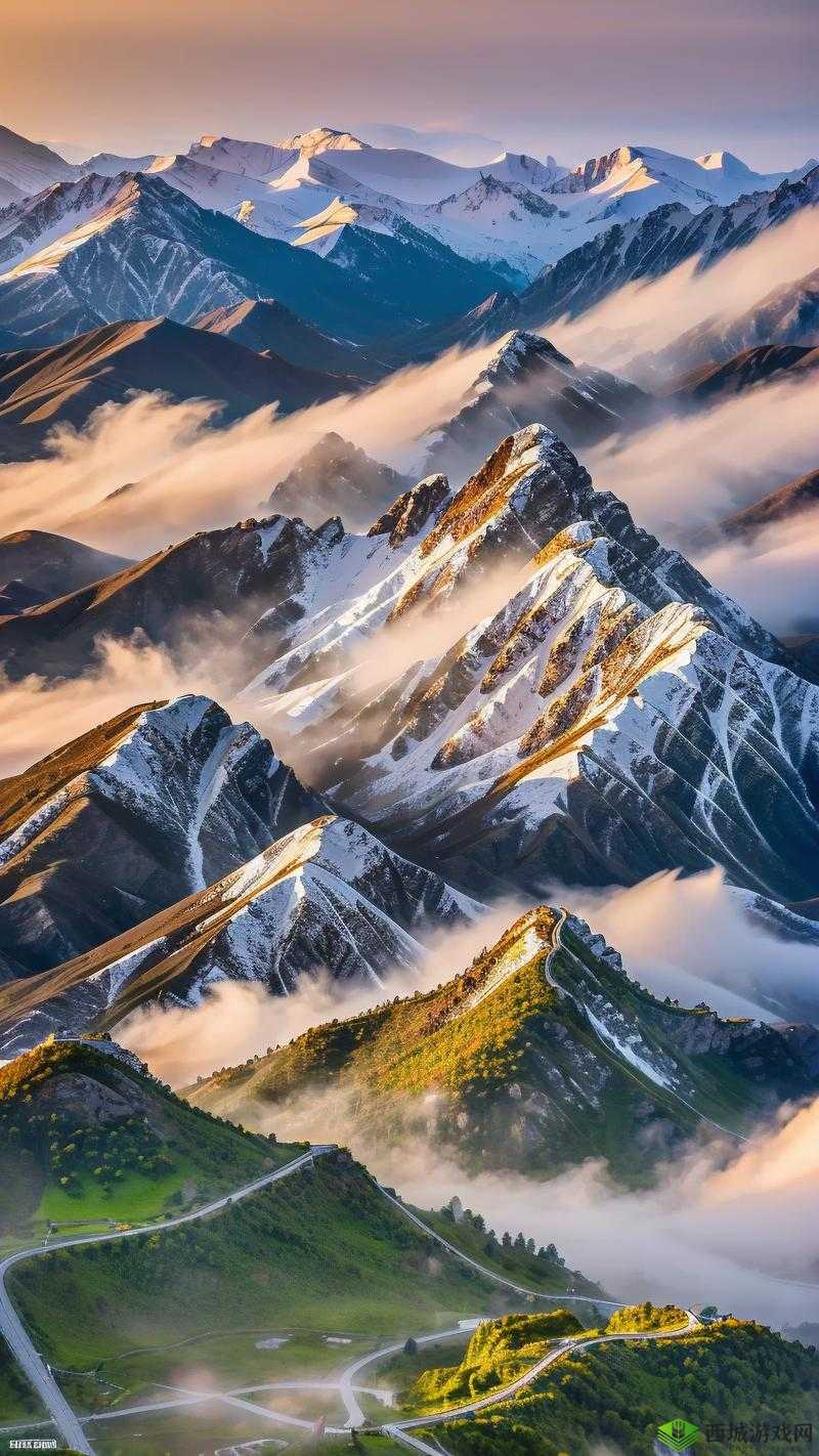 通灵侦探第 11 关通关攻略:详细解谜技巧助你顺利闯关