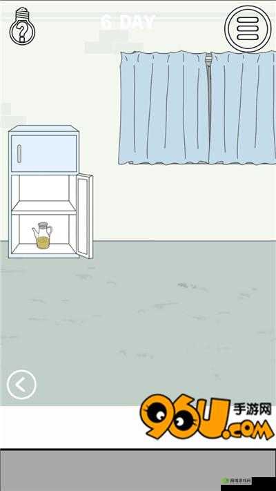如何通过找到老公私房钱第 6 关 第 6 关图文通关攻略详解