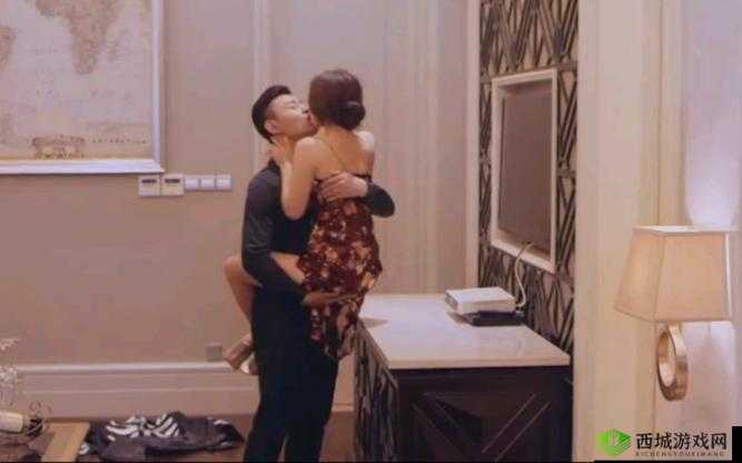 床吻戏cut哔哩哔哩:精彩瞬间剪辑