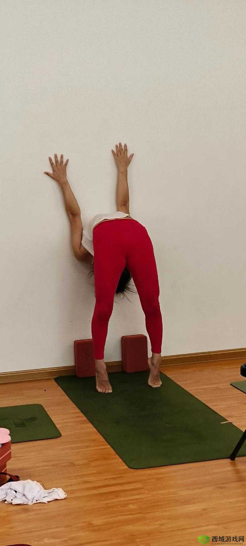 瑜伽老师特殊要求：需具备专业素养与耐心引导能力