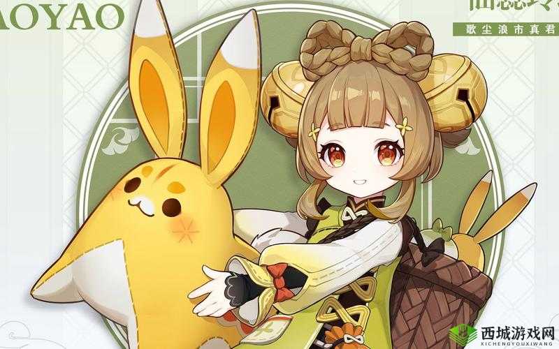 嘟嘟嘟嘟嘟:活力无限的旋律