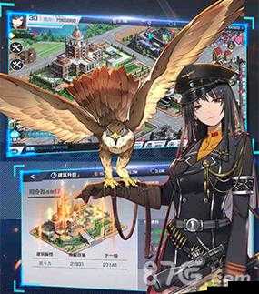 战地奇兵：指挥官技能大揭秘，主动技能效果全汇总