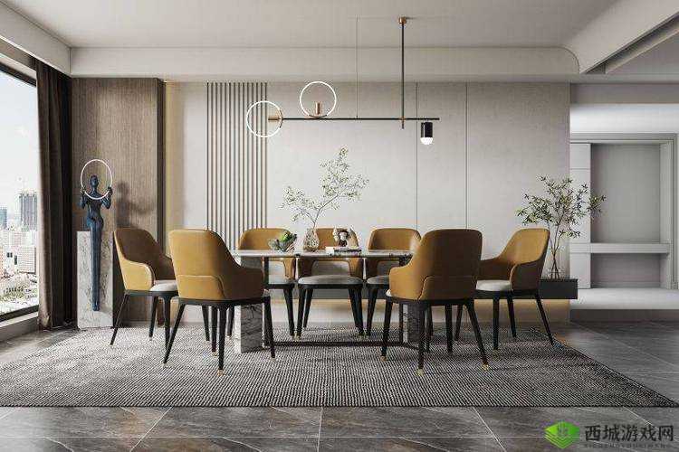 WINDOWSCHANNELye 带来全新体验