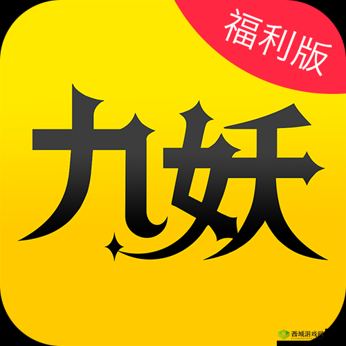 九妖 9.1 免费版安装：步骤详解