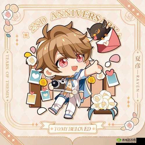 未定事件簿公测预抽卡的最佳选择及预先启示抽卡活动指南