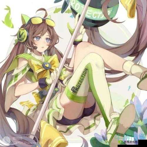 大乔翻白眼流口水还流眼泪的奇特画面