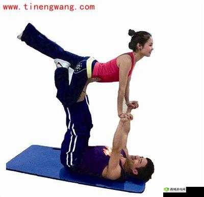 双人摇床剧烈运动:摇出不一样的精彩