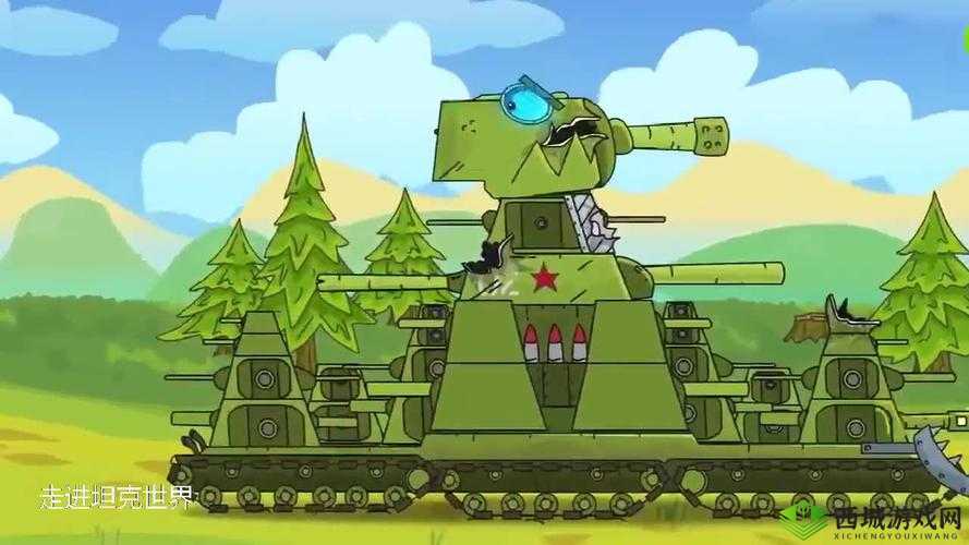 方舟指令利维坦加点攻略:能源合理分配打造强大利维坦