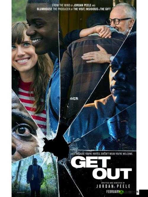 神秘电影的 5 个路线：探索、悬疑、惊悚、科幻、奇幻