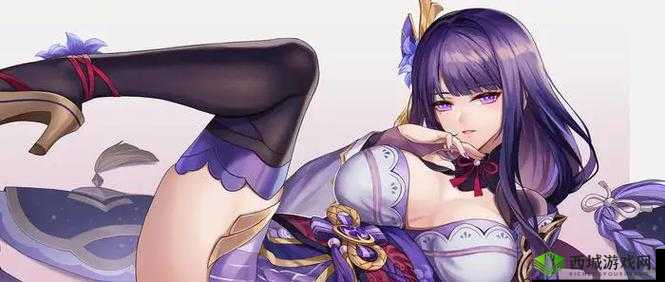 虫虫漫画免费漫画入口访问教学:详细步骤