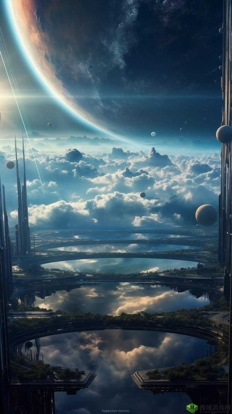 gogogo 大但人文艺术创作背景分析：艺术创作的多元探索