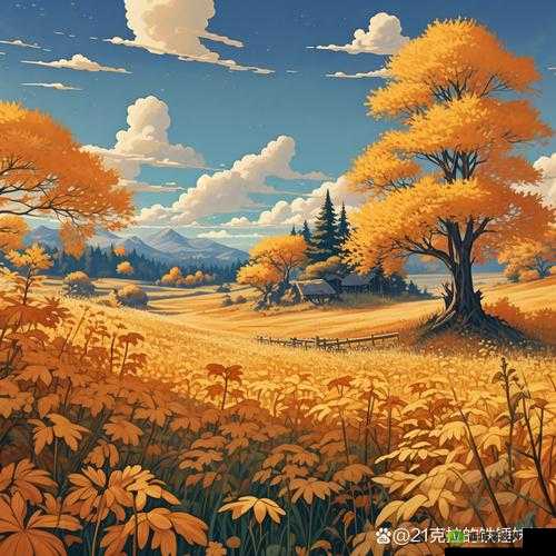 用我的手指来搅乱你的心弦：奏响心弦的奇妙指法