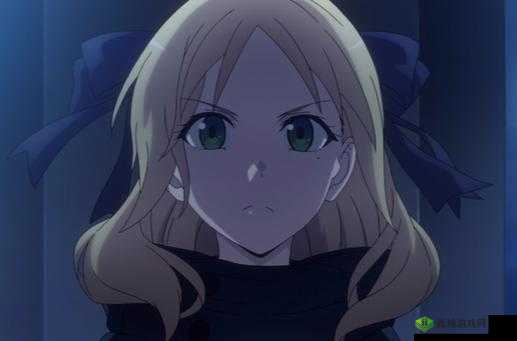 埃斯特尔罗森塔尔：非都战场上的闪耀之星