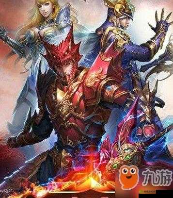 炽天使之刃中到底哪个职业最厉害 最强职业详细推荐