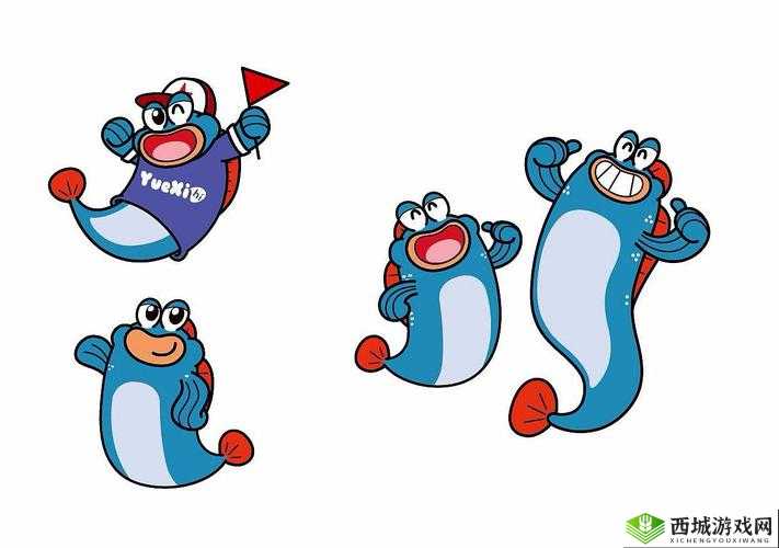 TOBU8 动漫 HD ：精彩内容等你来看