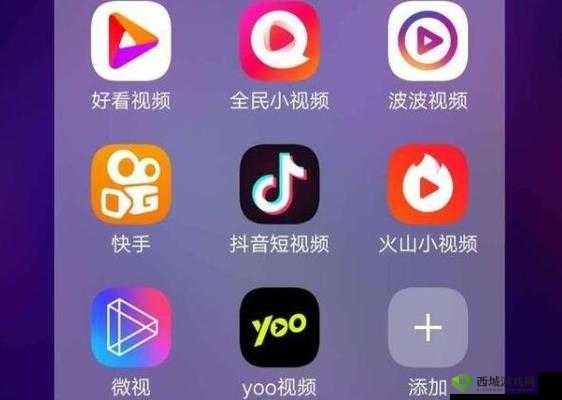 成品短视频app下载有哪些网站:全面盘点