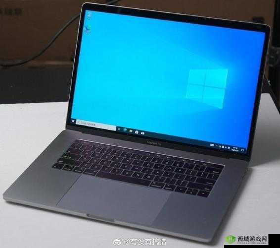 18-19MACBOOKPRO 高清：性能卓越的笔记本电脑